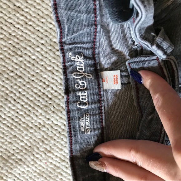 3/$10 - Picture 2 of 4